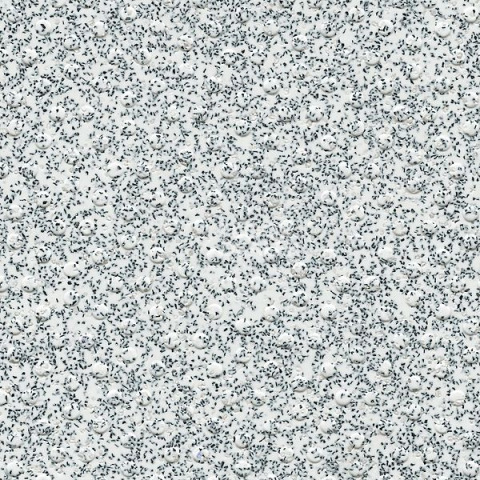 Линолеум Polyflor Polysafe Hydro 4930 фото 1 | FLOORDEALER