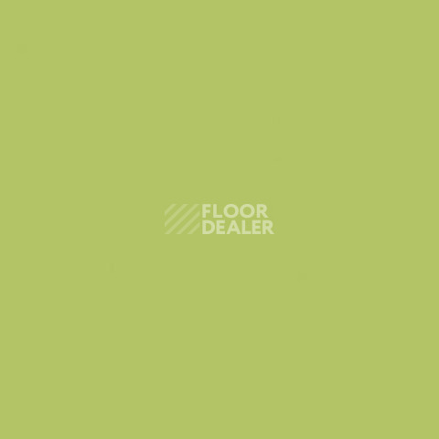 Керамогранит YourColor Керамогранит 60x120x10 yc 93 60x120x10 Непол.Рект. (Керамический гранит) фото 1 | FLOORDEALER
