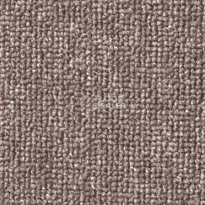 Ковролин Зартекс Daily 062 фото 1 | FLOORDEALER