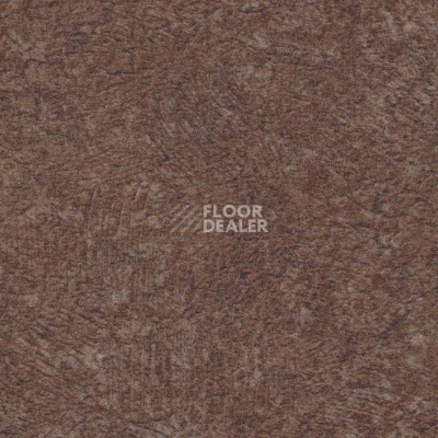 Линолеум Grabo SafeDecor 375_777_228_2 фото 1 | FLOORDEALER