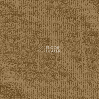 Ковровая плитка Balsan Forest 640 фото 1 | FLOORDEALER