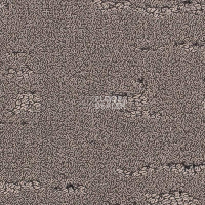 Ковровая плитка Balsan Groove Sonic Confort 730 фото 1 | FLOORDEALER