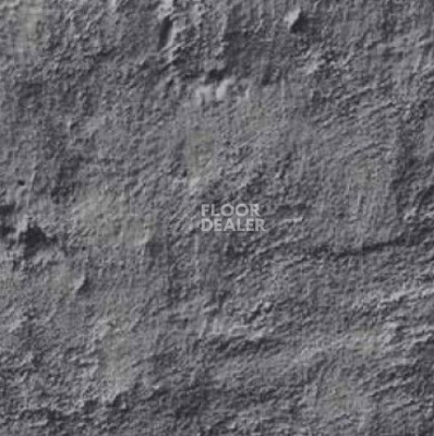 Ковролин Halbmond Quickstart b 04-2 фото 1 | FLOORDEALER