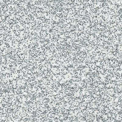 Линолеум Polyflor Polysafe Hydro 4930 фото 1 | FLOORDEALER