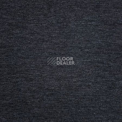 Ковровая плитка Ruscarpettiles Sparta 78 фото 1 | FLOORDEALER