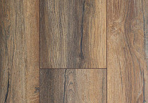 Ламинат My Floor Cottage широкая 8мм mv820 Дуб портовый фото 1 | FLOORDEALER