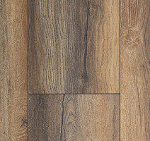 Ламинат My Floor Cottage широкая 8мм mv820 Дуб портовый фото 1 | FLOORDEALER