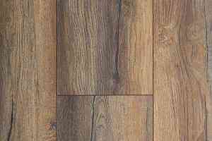 Ламинат My Floor Cottage широкая 8мм mv820 Дуб портовый фото  | FLOORDEALER