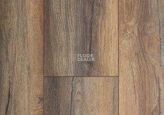 Ламинат My Floor Cottage широкая 8мм mv820 Дуб портовый фото 1 | FLOORDEALER