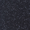 Линолеум Perfect Safety 5660  | FLOORDEALER