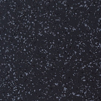 Линолеум Perfect Safety 5660 фото 1 | FLOORDEALER