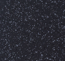 Линолеум Perfect Safety 5660 фото 1 | FLOORDEALER