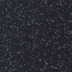 Линолеум Perfect Safety 5660 фото 1 | FLOORDEALER