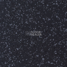 Линолеум DLV Flooring Perfect Safety 5660 фото 1 | FLOORDEALER