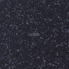 Perfect Safety 5660 фото 1 | FLOORDEALER