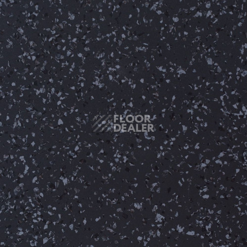 Линолеум DLV Flooring Perfect Safety 5660 фото 1 | FLOORDEALER