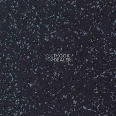 Линолеум Perfect Safety 5660 фото 1 | FLOORDEALER