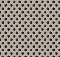 Ковролин Ege Highline Graphic rf 55001016 фото 1 | FLOORDEALER