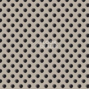 Ковролин Ege Highline Graphic rf 55001016 фото 1 | FLOORDEALER