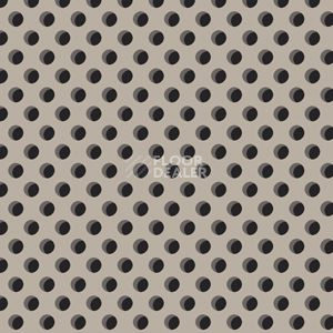 Ковролин Ege Highline Graphic rf 55001016 фото 1 | FLOORDEALER