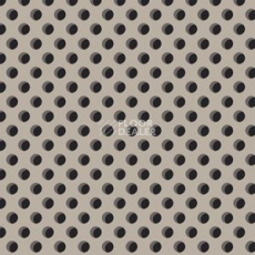 Ковролин Ege Highline Graphic rf 55001016 фото 1 | FLOORDEALER