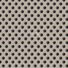 Ege Highline Graphic rf 55001016 фото 1 | FLOORDEALER