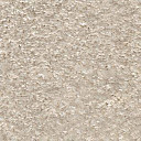 Ковролин AW Poseidon 30  | FLOORDEALER