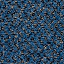 Ковролин Balsan Carrousel Carrousel 150  | FLOORDEALER