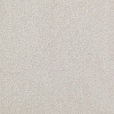 Ковролин Mohawk Lounge 890  | FLOORDEALER