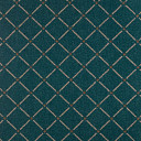 Ковролин Balsan Design Concept - Palazzio Palazzio 250  | FLOORDEALER