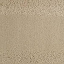 Ковролин Balsan Territoires Editio Limitee Tanzanie files 741  | FLOORDEALER