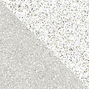 Керамогранит Cosmos Керамогранит 60x60x10 cm 01 60x60x10 Непол.Рект. (Керамический гранит)  | FLOORDEALER