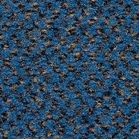 Balsan Carrousel Carrousel 150 фото 1 | FLOORDEALER