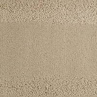 Ковролин Territoires Editio Limitee Tanzanie files 741 фото 1 | FLOORDEALER