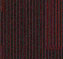 Ковровая плитка Interface Knit One, Purl One Stocking Stitch фото 1 | FLOORDEALER