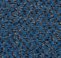 Ковролин Balsan Carrousel Carrousel 150 фото 1 | FLOORDEALER