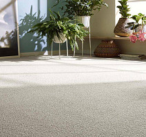 Vorwerk Essential 1008 Vorwerk 6c62 фото 4 | FLOORDEALER