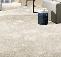 Vorwerk Superior 1064/Lyrica Vorwerk 6c69 фото 2 | FLOORDEALER