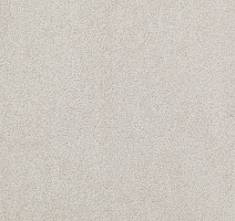 Ковролин Mohawk Lounge 890 фото 1 | FLOORDEALER