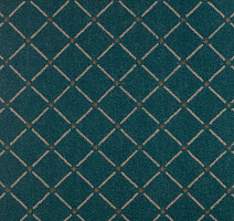 Ковролин Balsan Design Concept - Palazzio Palazzio 250 фото 1 | FLOORDEALER