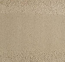 Ковролин Territoires Editio Limitee Tanzanie files 741 фото 1 | FLOORDEALER