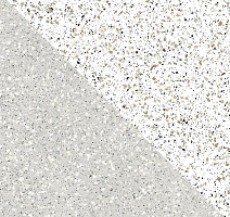 Керамогранит Cosmos Керамогранит 60x60x10 cm 01 60x60x10 Непол.Рект. (Керамический гранит) фото 1 | FLOORDEALER