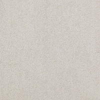 Ковролин Mohawk Lounge 890 фото 1 | FLOORDEALER