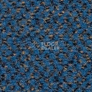 Ковролин Balsan Carrousel Carrousel 150 фото 1 | FLOORDEALER