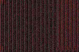 Ковровая плитка Interface Knit One, Purl One Stocking Stitch фото  | FLOORDEALER