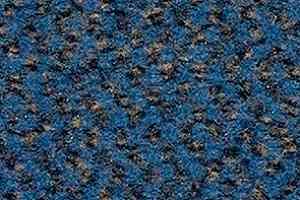 Ковролин Balsan Carrousel Carrousel 150 фото  | FLOORDEALER