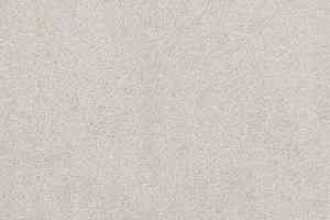 Ковролин Mohawk Lounge 890 фото  | FLOORDEALER