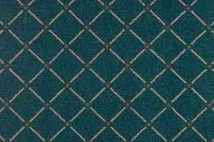 Ковролин Balsan Design Concept - Palazzio Palazzio 250 фото  | FLOORDEALER