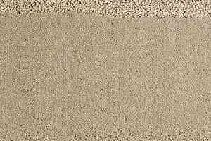 Ковролин Balsan Territoires Editio Limitee Tanzanie files 741 фото  | FLOORDEALER