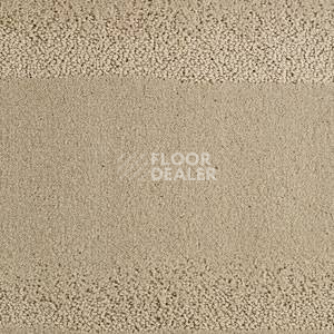 Ковролин Balsan Territoires Editio Limitee Tanzanie files 741 фото 1 | FLOORDEALER